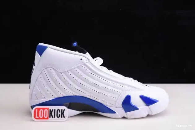 Cheap Air 14 Jordan Royal 487471-104 Hyper 0625